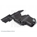 BLUE PRINT Hydraulikfilter, Automatikgetriebe