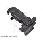 BLUE PRINT Hydraulikfilter, Automatikgetriebe