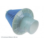 BLUE PRINT Luftfilter