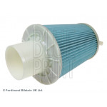 BLUE PRINT Luftfilter