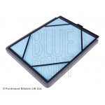 BLUE PRINT Filter, Innenraumluft