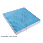 BLUE PRINT Filter, Innenraumluft