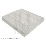 BLUE PRINT Filter, Innenraumluft