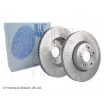 BLUE PRINT Bremsscheibe