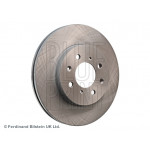BLUE PRINT Bremsscheibe