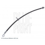 BLUE PRINT Bremsschlauch