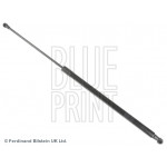 BLUE PRINT Gasfeder, Koffer-/Laderaum