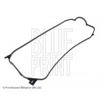 BLUE PRINT Dichtung, Zylinderkopfhaube