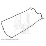 BLUE PRINT Dichtung, Zylinderkopfhaube