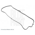 BLUE PRINT Dichtung, Zylinderkopfhaube