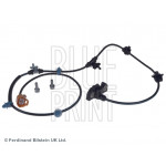 BLUE PRINT Sensor, Raddrehzahl