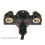 BLUE PRINT Sensor, Raddrehzahl