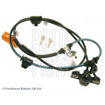 BLUE PRINT Sensor, Raddrehzahl