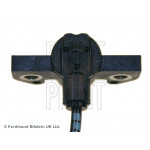BLUE PRINT Sensor, Raddrehzahl