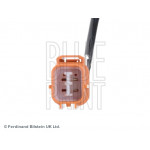 BLUE PRINT Sensor, Raddrehzahl