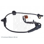 BLUE PRINT Sensor, Raddrehzahl
