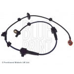 BLUE PRINT Sensor, Raddrehzahl