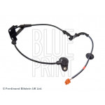 BLUE PRINT Sensor, Raddrehzahl