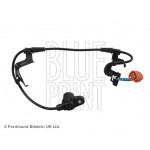 BLUE PRINT Sensor, Raddrehzahl