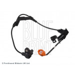 BLUE PRINT Sensor, Raddrehzahl