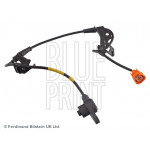 BLUE PRINT Sensor, Raddrehzahl