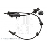 BLUE PRINT Sensor, Raddrehzahl