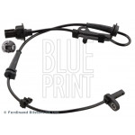 BLUE PRINT Sensor, Raddrehzahl