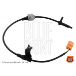 BLUE PRINT Sensor, Raddrehzahl