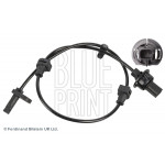 BLUE PRINT Sensor, Raddrehzahl