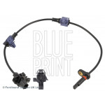 BLUE PRINT Sensor, Raddrehzahl