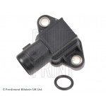 BLUE PRINT Sensor, Saugrohrdruck