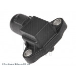 BLUE PRINT Sensor, Saugrohrdruck