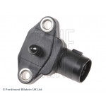 BLUE PRINT Sensor, Saugrohrdruck