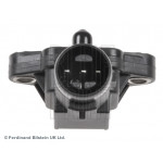 BLUE PRINT Sensor, Saugrohrdruck