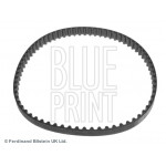 BLUE PRINT Zahnriemen