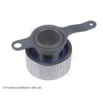 BLUE PRINT Spannrolle, Zahnriemen