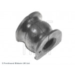 BLUE PRINT Lagerung, Stabilisator