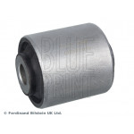 BLUE PRINT Lagerung, Lenker