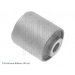 BLUE PRINT Lagerung, Lenker