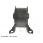 BLUE PRINT Lagerung, Motor