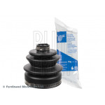 BLUE PRINT Faltenbalgsatz, Antriebswelle