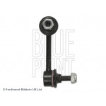 BLUE PRINT Stange/Strebe, Stabilisator