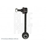 BLUE PRINT Stange/Strebe, Stabilisator