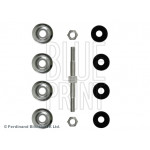 BLUE PRINT Stange/Strebe, Stabilisator