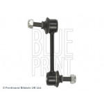 BLUE PRINT Stange/Strebe, Stabilisator