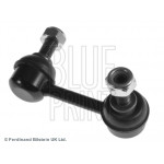 BLUE PRINT Stange/Strebe, Stabilisator