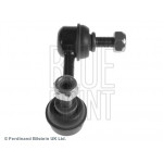 BLUE PRINT Stange/Strebe, Stabilisator