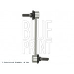 BLUE PRINT Stange/Strebe, Stabilisator