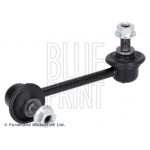BLUE PRINT Stange/Strebe, Stabilisator