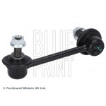 BLUE PRINT Stange/Strebe, Stabilisator
